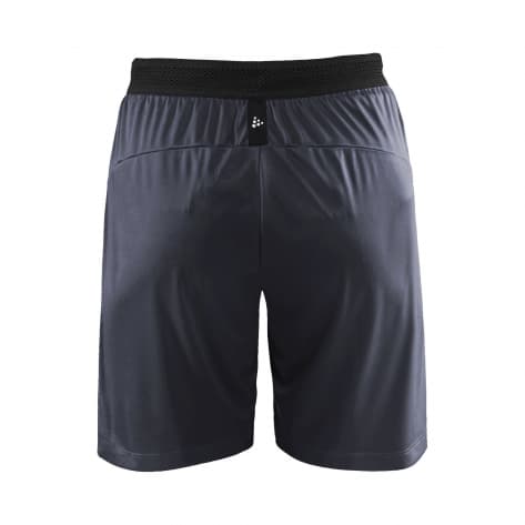 Craft Kinder Short Progress 2.0 Shorts 1910183 