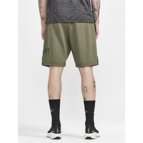 Craft Herren Short CORE ESSENCE SHORTS M 1910262 
