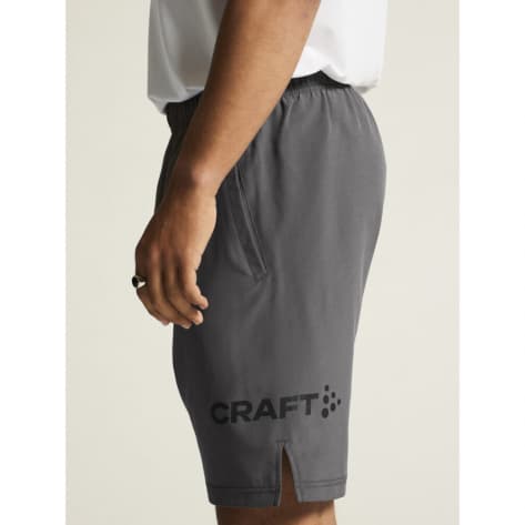 Craft Herren Short CORE ESSENCE SHORTS M 1910262 