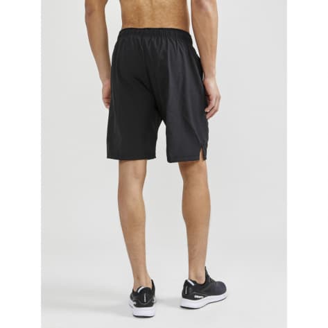 Craft Herren Short CORE ESSENCE SHORTS M 1910262 