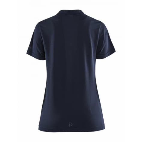 Craft Damen Polo Shirt ADV SEAMLESS POLO SHIRT W 1910385 