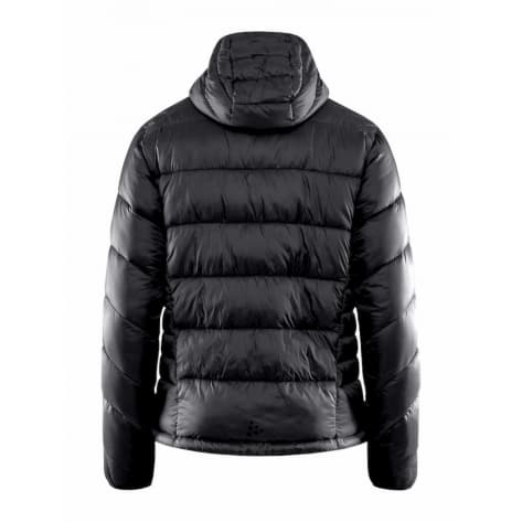 Craft Herren Jacke CORE EXPLORE ISOLATE JACKET M 1910390 