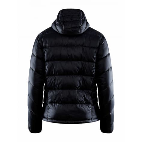 Craft Herren Jacke CORE EXPLORE ISOLATE JACKET M 1910390 
