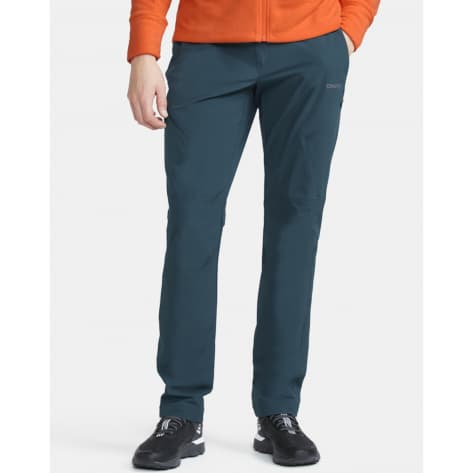 Craft Herren Outdoorhose ADV Explore Tech Pants 1910392 