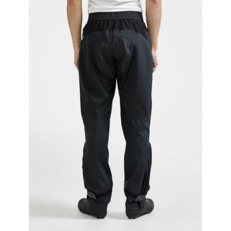 Craft Herren Radhose CORE ENDUR HYDRO PANTS M 1910532 