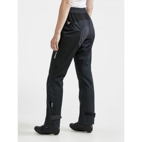 Craft Damen Radhose CORE ENDUR HYDRO PANTS W 1910567 