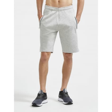 Craft Herren Short CORE SOUL SWEATSHORTS M 1910625 