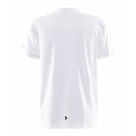 Craft Herren Polo Shirt CORE BLEND POLO SHIRT M 1910745 