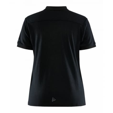 Craft Damen Polo Shirt CORE BLEND POLO SHIRT W 1910746 