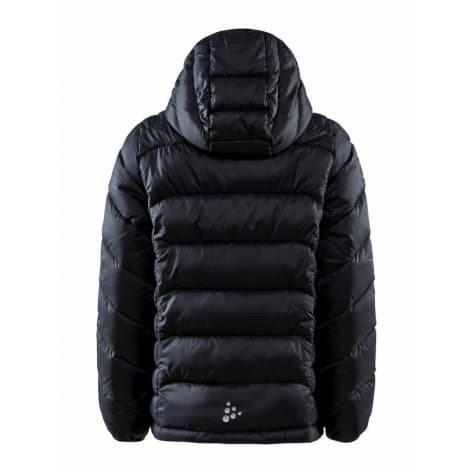 Craft Kinder Jacke CORE EXPLORE ISOLATE JACKET JR 1910893 