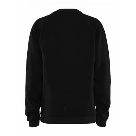 Craft Kinder Pullover CORE SOUL CREW SWEATSHIRT JR 1910898 