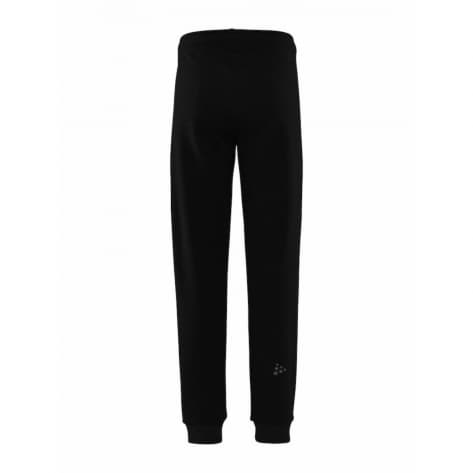 Craft Kinder Trainingshose CORE SOUL SWEATPANTS JR 1910900 