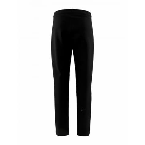 Craft Kinder Trainingshose CORE SOUL ZIP SWEATPANTS JR 1910902 