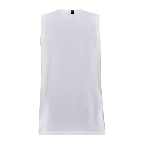 Craft Herren Trikot Progress Basket Singlet Jersey 1911103 
