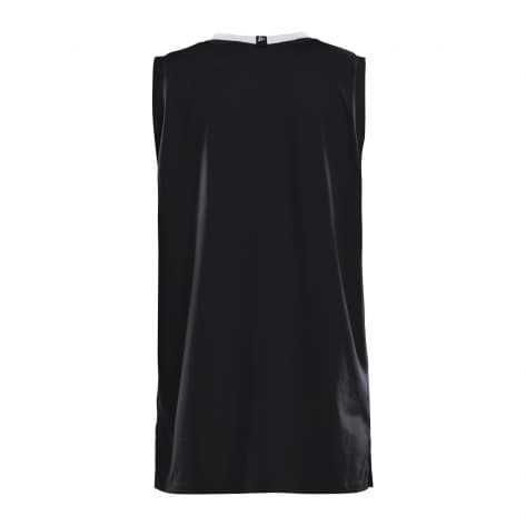 Craft Kinder Trikot Progress Basket Singlet Jersey 1911105-999000 122/128 Black | 122/128