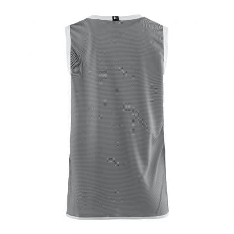 Craft Kinder Trikot Progress Reversible Basket Singlet Jersey 1911111 