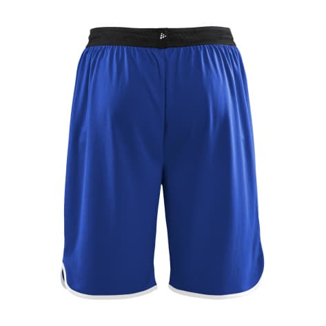 Craft Herren Short Progress Basket Shorts 1911112-346000 L Club Cobalt | L