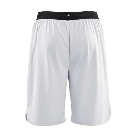 Craft Herren Short Progress Basket Shorts 1911112 