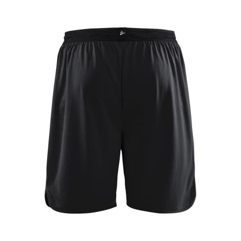 Craft Damen Short Progress Basket Shorts 1911113 