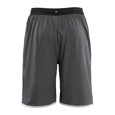 Craft Herren Short Progress Reversible Basket Shorts 1911115 