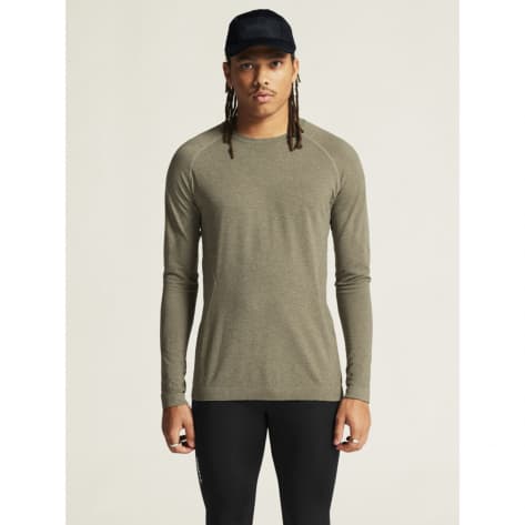 Craft Herren Langarm Shirt Core Dry Active Comfort LS M 1911157 