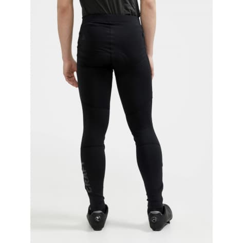 Craft Herren Radhose Core Bike SubZ Wind Tights M 1911176 