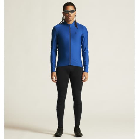 Craft Herren Radtrikot Core Bike Essence LS Jersey 1911179 