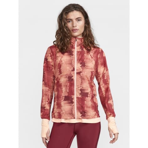 Craft Damen Windjacke ADV ESSENCE WIND JACKET W 1911241 