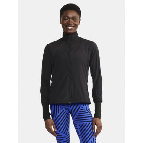 Craft Damen Windjacke ADV ESSENCE WIND JACKET W 1911241 