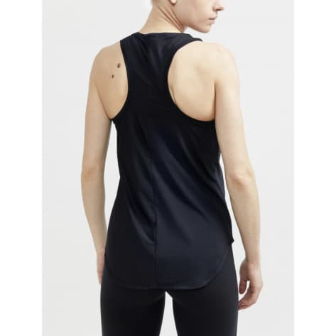 Craft Damen Top CORE ESSENCE SINGLET W 1911243 