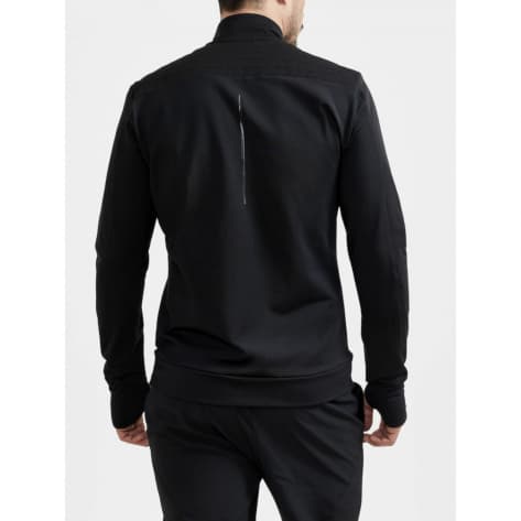 Craft Herren Jacke ADV ESSENCE WARM JACKET M 1911444 