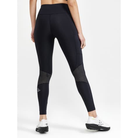 Craft Damen Tight ADV ESSENCE TIGHTS 2 W 1911916 