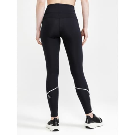 Craft Damen Tight ADV ESSENCE RUN TIGHTS W 1911917 