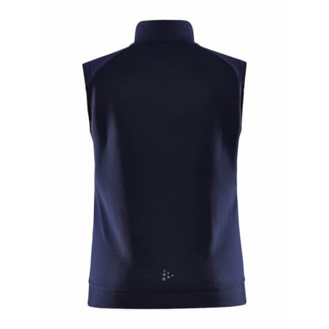 Craft Damen Weste ADV UNIFY VEST W 1912162 