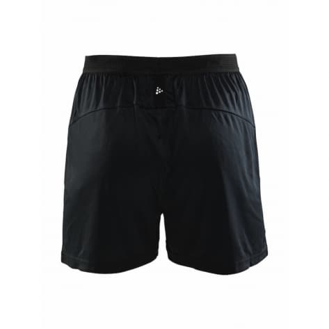 Craft Damen Short Progress 2.0 Shorts 1912169 