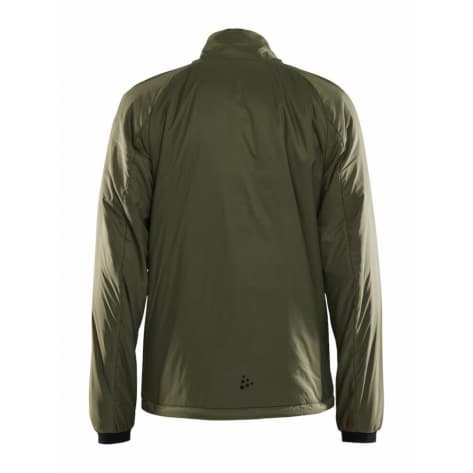 Craft Herren Jacke CORE LIGHT PADDED JACKET M 1912215 