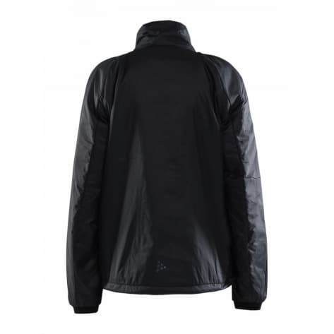 Craft Damen Jacke CORE LIGHT PADDED JACKET W 1912216 