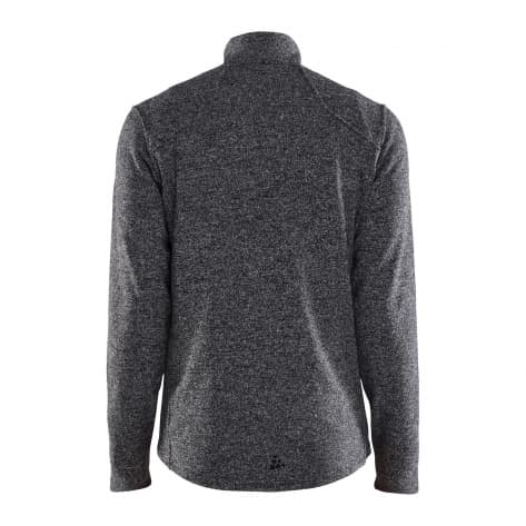 Craft Herren Fleecejacke ADV Explore Heavy Fleece Jacket 1912218 