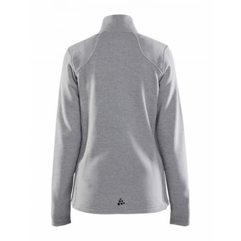 Craft Damen Fleecejacke ADV Explore Heavy Fleece Jacket 1912219 