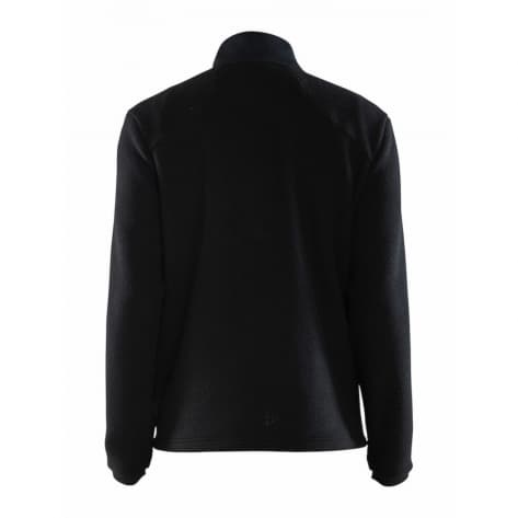 Craft Herren Fleecejacke ADV EXP. PILE FLEECE JKT M 1912220 