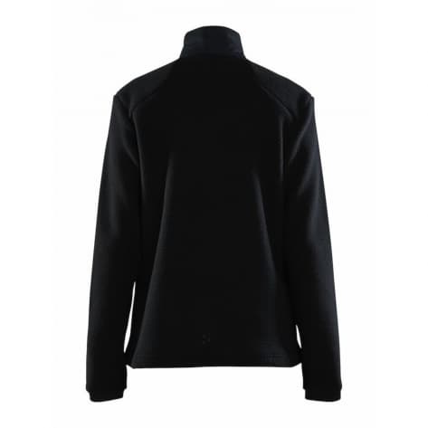 Craft Damen Fleecejacke ADV EXP. PILE FLEECE JKT W 1912221 