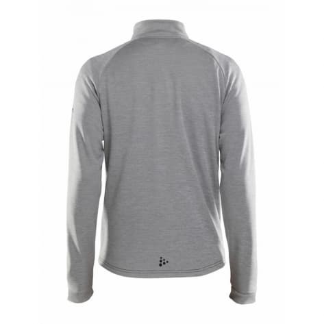 Craft Herren Jacke ADV Unify Hybrid Jacket M 1912224 