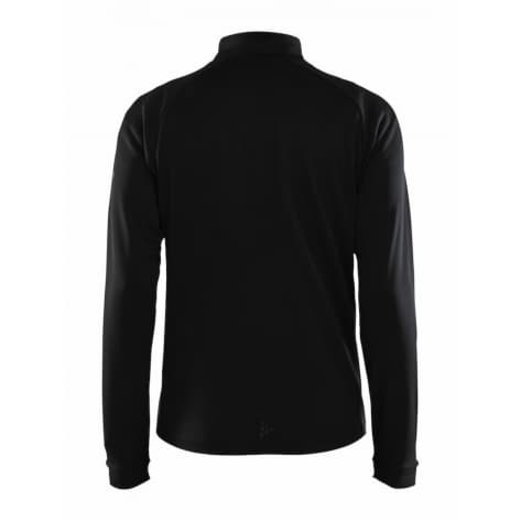 Craft Herren Jacke ADV Unify Hybrid Jacket M 1912224 
