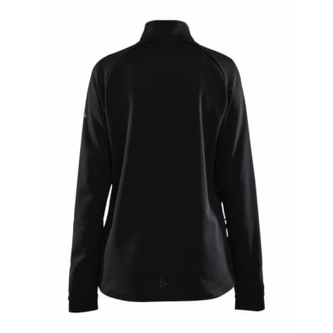 Craft Damen Jacke ADV Unify Hybrid Jacket W 1912225 