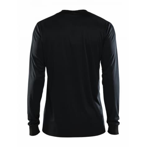 Craft Herren Torwarttrikot PROGRESS 2.0 GK LS JERSEY M 1912226 