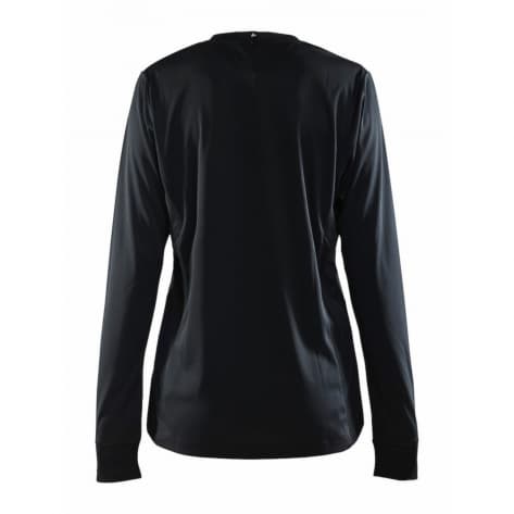 Craft Damen Torwarttrikot PROGRESS 2.0 GK LS JERSEY W 1912227 