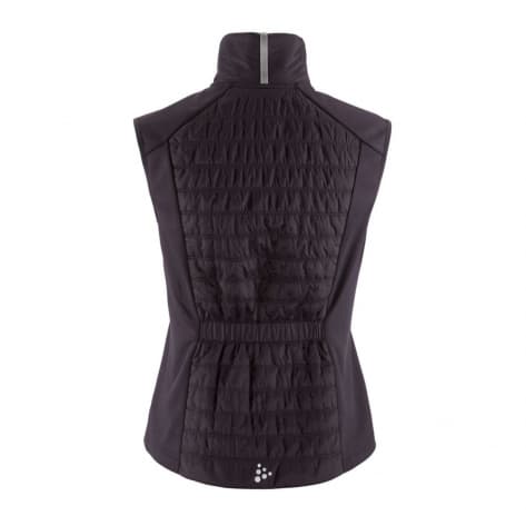 Craft Damen Weste ADV Essence Warm Vest W 1912466 