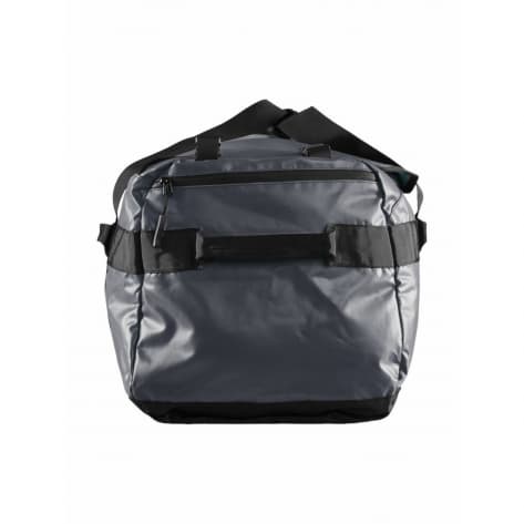 Craft Unisex Sporttasche ADV Entity Duffel 70L 1912511-985000 one size Granite | One size