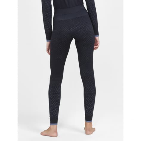 Craft Damen Unterhose ADV Warm Intensity Pants W 1912517 