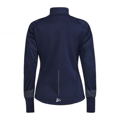 Craft Damen Skijacke ADV Nordic Ski Club Jacket 1912525 